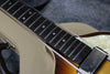 2006 Hofner 50th Anniversary Ltd Edition 500/1 Cavern Bass
