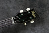 2007 Hofner Custom Shop '62 Reissue 500/1 - Cherry Burst