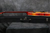 2007 Hofner Custom Shop '62 Reissue 500/1 - Cherry Burst