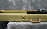 1998 Music Man Stingray 4 EX, Sunburst