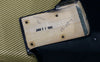 1983 Music Man Stingray, Black