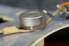 1962 Fender Jazzmaster, Sunburst, Slab Board