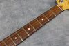 1983 Fender Elite Precision Bass II, Sunburst