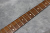 1983 Fender Elite Precision Bass II, Sunburst
