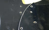1983 Music Man Stingray, Black