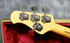 1983 Music Man Stingray, Black