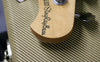 1983 Music Man Stingray, Black