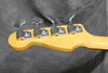 1983 Fender Elite Precision Bass II, Sunburst