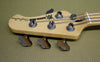 1983 Music Man Stingray, Black