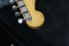 1962 Fender Jazzmaster, Sunburst, Slab Board