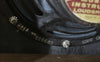 1966 Fender Vibrolux Reverb