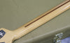 1983 Music Man Stingray, Black