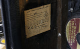 1966 Fender Vibrolux Reverb