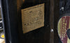 1966 Fender Vibrolux Reverb