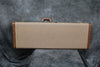 1962 Fender Jazzmaster, Sunburst, Slab Board