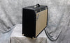 1966 Fender Vibrolux Reverb