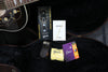 2018 Gibson SJ-200, Electro Acoustic, Vintage Sunburst