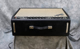1966 Fender Vibrolux Reverb