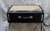 1966 Fender Vibrolux Reverb
