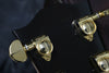 2018 Gibson SJ-200, Electro Acoustic, Vintage Sunburst