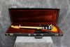 1976 Fender Stratocaster, Sunburst