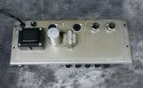 1965 Fender Vibro Champ