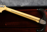 1976 Fender Stratocaster, Sunburst