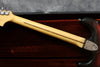 1976 Fender Stratocaster, Sunburst