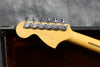 1976 Fender Stratocaster, Sunburst
