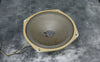 1965 Fender Vibro Champ