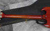 1961 Gibson EB3, Cherry