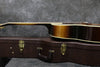 2018 Gibson SJ-200, Electro Acoustic, Vintage Sunburst