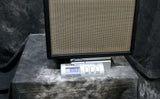 1965 Fender Vibro Champ