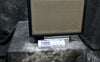 1965 Fender Vibro Champ