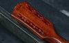 1967 Gibson ES-330 TD, Cherry Red