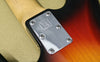 1998 Music Man Stingray 4 EX, Sunburst