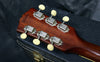 1967 Gibson ES-330 TD, Cherry Red