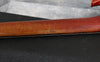 1961 Gibson EB3, Cherry