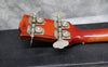 1961 Gibson EB3, Cherry