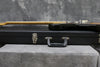1976 Fender Stratocaster, Sunburst