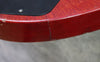 1961 Gibson EB3, Cherry