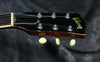 1967 Gibson ES-330 TD, Cherry Red