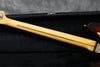 1976 Fender Telecaster Bass, Sunburst