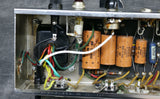 1961 Fender Champ