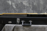 1976 Fender Telecaster Bass, Sunburst