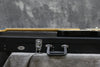 1976 Fender Telecaster Bass, Sunburst