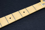 1976 Fender Telecaster Bass, Sunburst