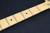 1976 Fender Telecaster Bass, Sunburst