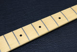 1976 Fender Telecaster Bass, Sunburst