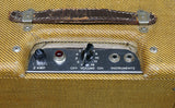 1961 Fender Champ
